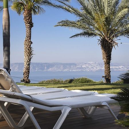 The White Chalet View Ramot Dış mekan fotoğraf